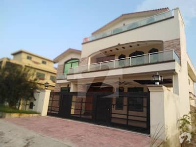 National Police foundation brand new house for sale National Police foundation brand new house for sale