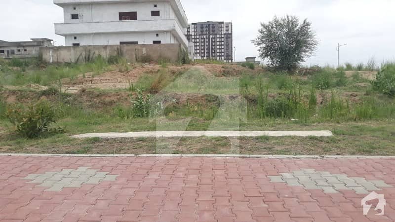 1 Kanal Plot For Sale On Investor Rate