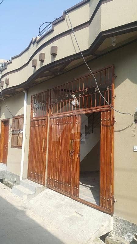 3.5 Marla Brand New House For Sale 3.5 Marla Brand New House For Sale