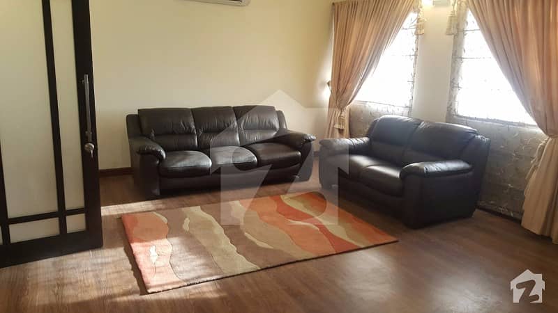 Dha Phase 2 Lignum Tower 2 Bed Apartment For Sale