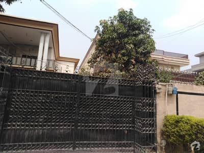 House Is Available For Rent House Is Available For Rent