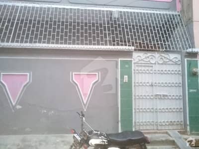 Double Storey House Is Available For Sale Double Storey House Is Available For Sale