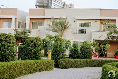 60 Feet Wide Road Villa Available For Sale near Park 60 Feet Wide Road Villa Available For Sale near Park