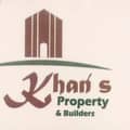 Khans Real Estate & Builders Khans Real Estate & Builders