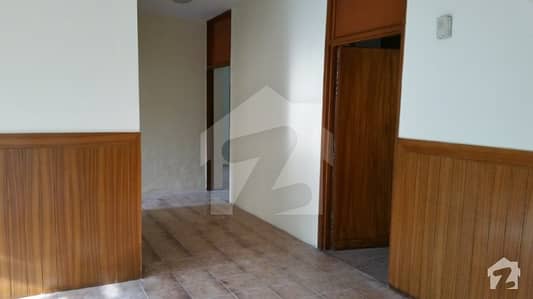 Askari 1 First Floor Hot Three Beds Maintain Flat Urgently For Sale Askari 1 First Floor Hot Three Beds Maintain Flat Urgently For Sale