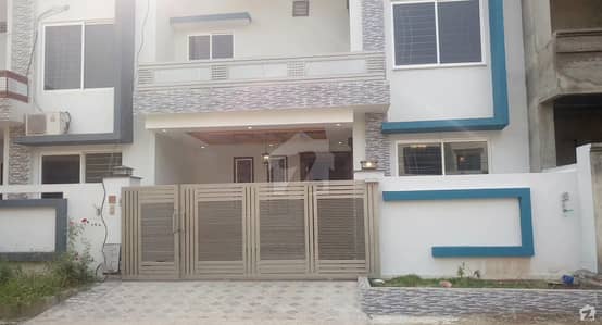 Double Unit House Is Available For Sale Double Unit House Is Available For Sale