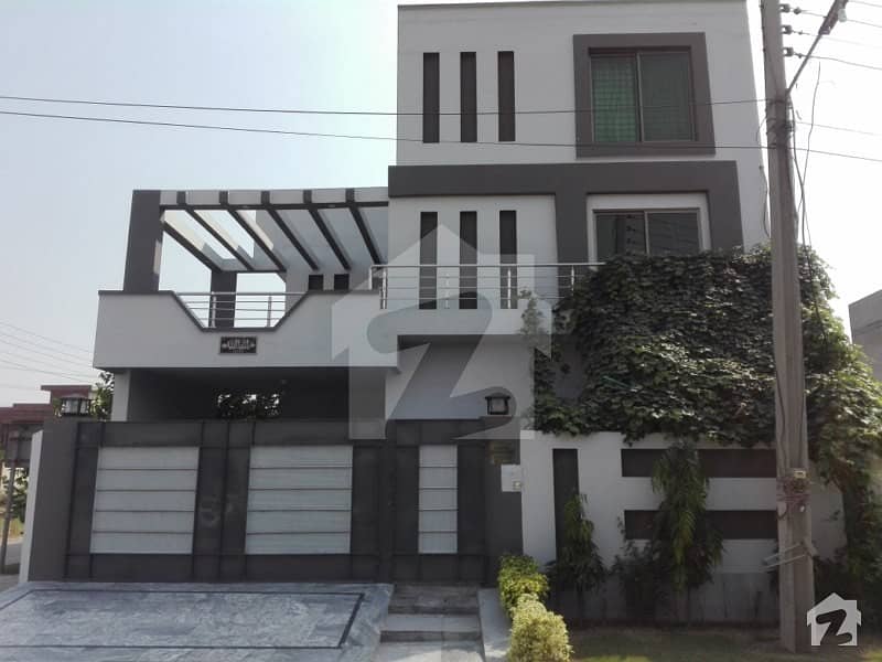 Upper Portion Is Available For Rent