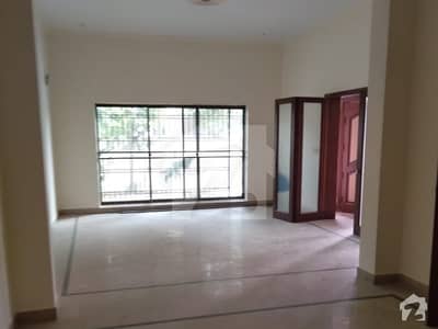 Double Storey House Is Available For Sale Double Storey House Is Available For Sale