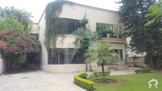جی ۔ 6/4 جی ۔ 6 اسلام آباد میں 7 کمروں کا 2.4 کنال مکان 3.3 لاکھ میں کرایہ پر دستیاب ہے۔ جی ۔ 6/4 جی ۔ 6 اسلام آباد میں 7 کمروں کا 2.4 کنال مکان 3.3 لاکھ میں کرایہ پر دستیاب ہے۔