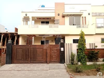Great Opportunity For You To Have The Property Of Your Choice Great Opportunity For You To Have The Property Of Your Choice
