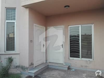 House Is Available For Sale House Is Available For Sale