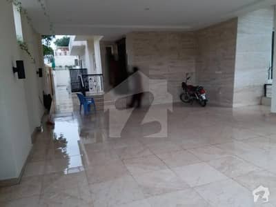 Brand new house for sale Brand new house for sale