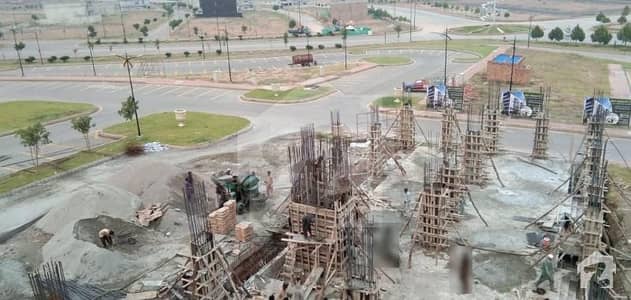 Office # M-04, Mazzanine Floor Shop Available For Sale On Easy Installments In Gulf Trade Center In Front Of Bahria Enclave Head Office Islamabad Office # M-04, Mazzanine Floor Shop Available For Sale On Easy Installments In Gulf Trade Center In Front Of Bahria Enclave Head Office Islamabad