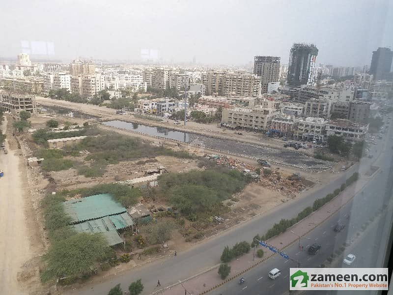 5100 Yard Plot For Hospital In Korangi Creek Near Cbm Karachi 5100 Yard Plot For Hospital In Korangi Creek Near Cbm Karachi