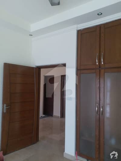 Deal Of The Day 15Marla Bungalow for Sale in Phase 4 DHA Lahore Cantt Deal Of The Day 15Marla Bungalow for Sale in Phase 4 DHA Lahore Cantt