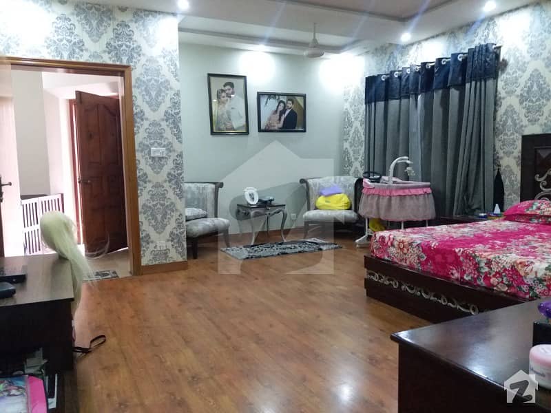 1kanal Owner Made Bungalow In Dha Phase 2 Near Lums Lalik Jan Chowk Main Developed Park Central Location 1kanal Owner Made Bungalow In Dha Phase 2 Near Lums Lalik Jan Chowk Main Developed Park Central Location