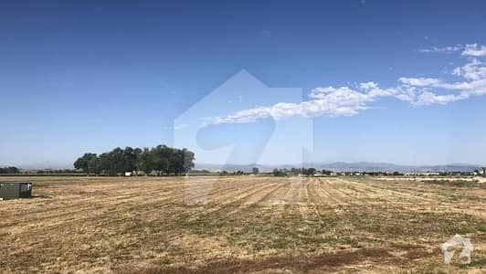 01 Acre Industrial Plot Is Up For Sale In undeveloped area of Eastern Industrial Zone for Light Medium Industry 01 Acre Industrial Plot Is Up For Sale In undeveloped area of Eastern Industrial Zone for Light Medium Industry