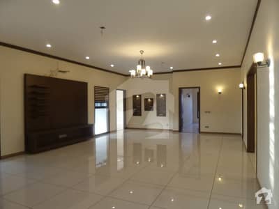 1000 Sq Yard Brand New Huge Basement Bungalow For Sale In Dha Phase Vi Khayaban E Shabaz 1000 Sq Yard Brand New Huge Basement Bungalow For Sale In Dha Phase Vi Khayaban E Shabaz