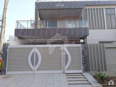 10 Marla Double Storey House Is Available For Sale 10 Marla Double Storey House Is Available For Sale