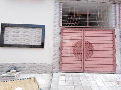 Double Storey House Is Available For Sale Double Storey House Is Available For Sale