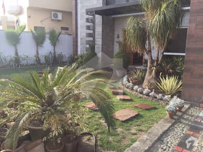 1 Kanal Brand New House In Wapda Town 1 Kanal Brand New House In Wapda Town
