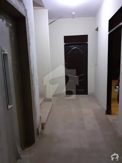 Flat Is Available For Sale Flat Is Available For Sale