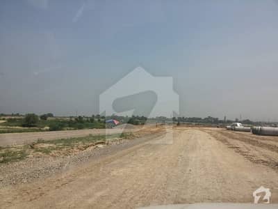 Residential Level Plot Available In CDA Sector I12 Situated at the back of Main Bokra Road Residential Level Plot Available In CDA Sector I12 Situated at the back of Main Bokra Road
