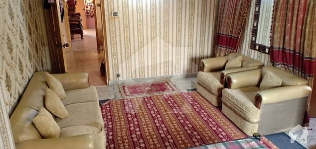 Al-Rehman Estate Agency - Flat Is Available For Sale Al-Rehman Estate Agency - Flat Is Available For Sale