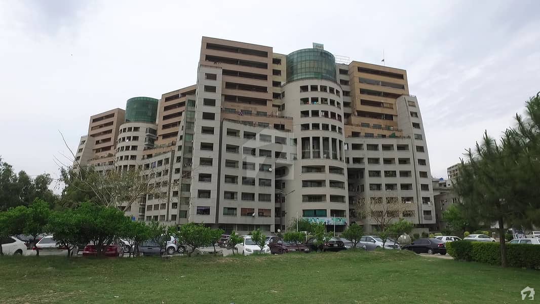 2 Bed Apartment For Sale In Khudadad Heights E-11 Islamabad 2 Bed Apartment For Sale In Khudadad Heights E-11 Islamabad