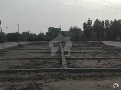 Commercial Shop Is Available For Sale Commercial Shop Is Available For Sale