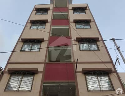 Flat Is Available For Sale On Good Location Flat Is Available For Sale On Good Location
