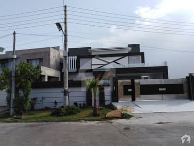 Double Storey House Is Available For Sale Double Storey House Is Available For Sale