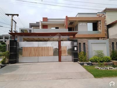 Double Storey House Is Available For Sale Double Storey House Is Available For Sale