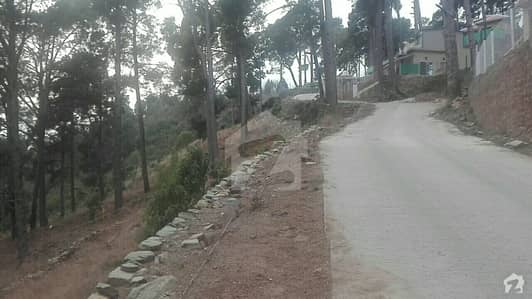مری رسارٹس مری میں 7 مرلہ رہائشی پلاٹ 12 لاکھ میں برائے فروخت۔ مری رسارٹس مری میں 7 مرلہ رہائشی پلاٹ 12 لاکھ میں برائے فروخت۔