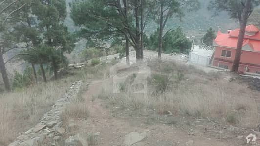 مری رسارٹس مری میں 10 مرلہ رہائشی پلاٹ 16 لاکھ میں برائے فروخت۔ مری رسارٹس مری میں 10 مرلہ رہائشی پلاٹ 16 لاکھ میں برائے فروخت۔