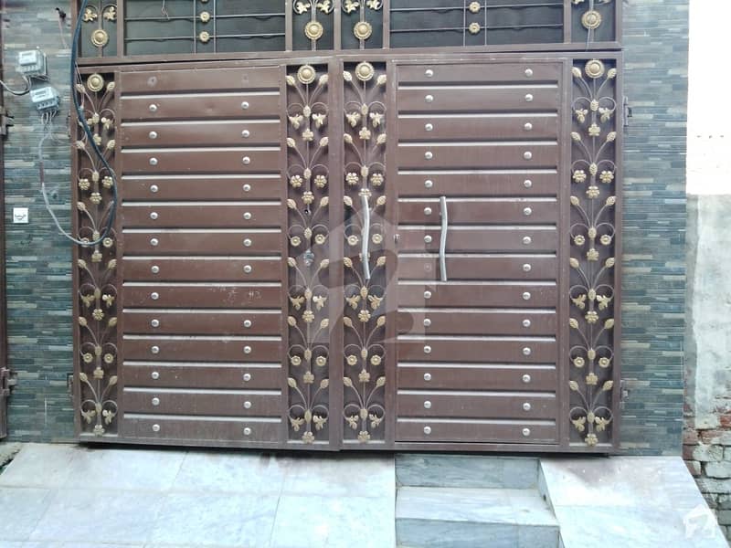 House For Rent House For Rent