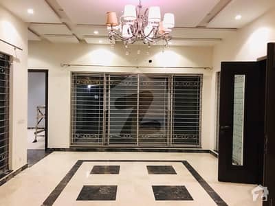Leads Offer Kanal Brand New Upper Portion For Rent With Separate Entrance Leads Offer Kanal Brand New Upper Portion For Rent With Separate Entrance