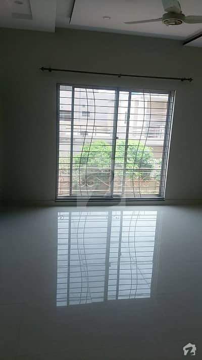 State Life Brand New Bungalow Very Lowest Price in Hole State Life State Life Brand New Bungalow Very Lowest Price in Hole State Life