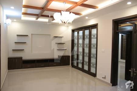 Brand New Duble Unit House For Sale In I14 Islamabad Brand New Duble Unit House For Sale In I14 Islamabad