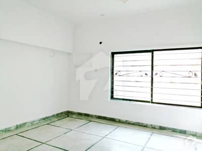 FindWell Real Estate Offers 1 Kanal Luxury Upper Portion For Rent FindWell Real Estate Offers 1 Kanal Luxury Upper Portion For Rent