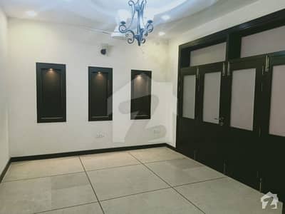 E11 Beautiful New Doubl Story Ful House For Rent E11 Beautiful New Doubl Story Ful House For Rent