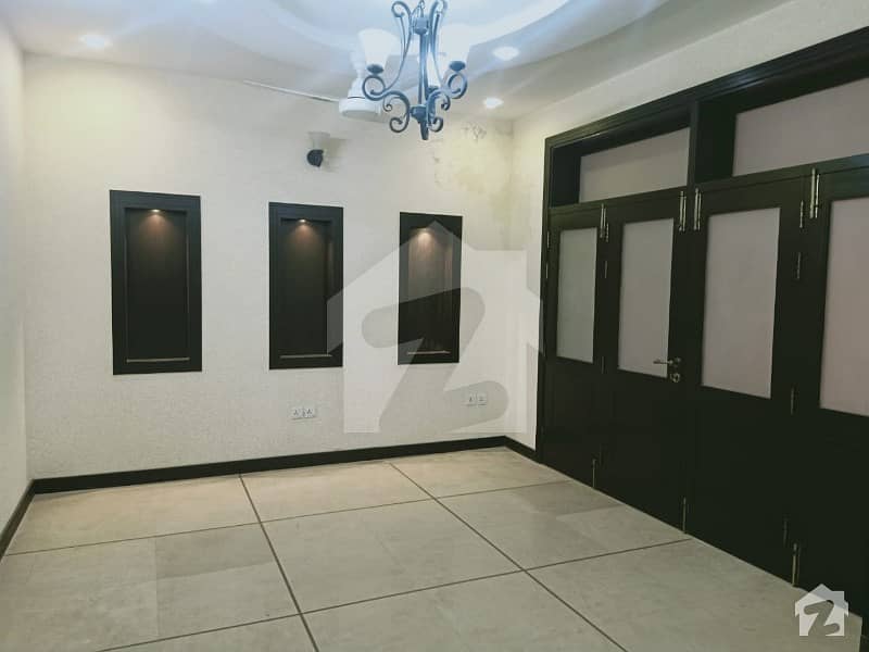 E11 Beautiful New Doubl Story Ful House For Rent E11 Beautiful New Doubl Story Ful House For Rent