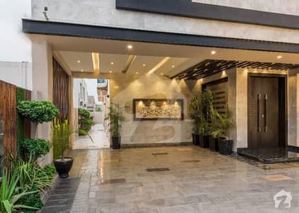 1 Kanal Most Fabulous Architectural Design Bungalow For Sale Having Solid Construction 1 Kanal Most Fabulous Architectural Design Bungalow For Sale Having Solid Construction