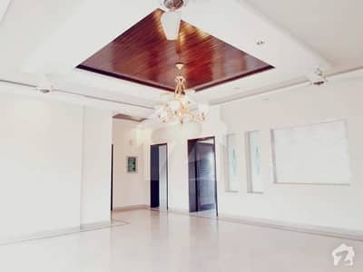 01 Kanal Brand New Mazher Monir Design Upper Portion For Rent In Dha Phase 4 03 Bed Room 01 Kanal Brand New Mazher Monir Design Upper Portion For Rent In Dha Phase 4 03 Bed Room