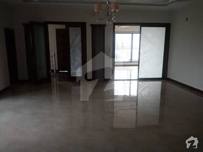 10 Marla Brand New House For Sale PIA Society 10 Marla Brand New House For Sale PIA Society