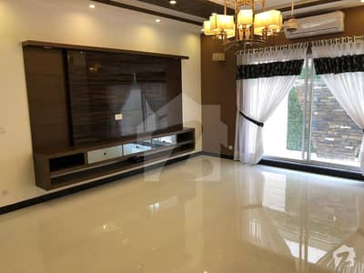 20 Marla owner build house for sale in state life housing society 20 Marla owner build house for sale in state life housing society
