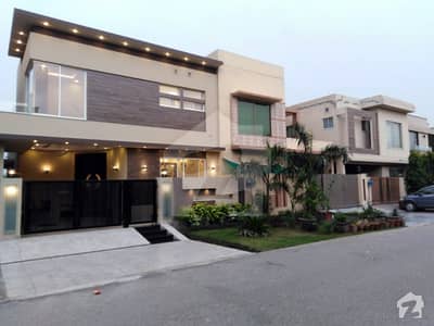 Beautiful Design Lavish Styles Bungalow For Sale In Dha Phase 6 J Block Beautiful Design Lavish Styles Bungalow For Sale In Dha Phase 6 J Block