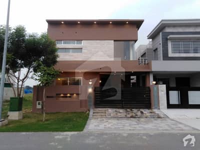 Beautiful Design Lavish Styles Bungalows For Sale In Dha Phase 6 D Block Beautiful Design Lavish Styles Bungalows For Sale In Dha Phase 6 D Block
