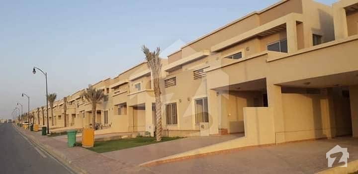 بحریہ ٹاؤن - پریسنٹ 8 بحریہ ٹاؤن کراچی کراچی میں 5 کمروں کا 10 مرلہ مکان 2.5 کروڑ میں برائے فروخت۔