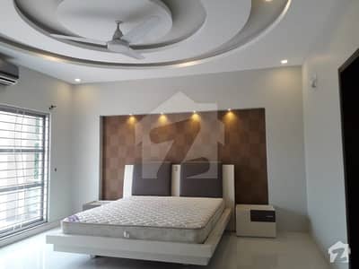 1__Kanal Furnished Bungalow for Rent in DHA Phase 4 1__Kanal Furnished Bungalow for Rent in DHA Phase 4
